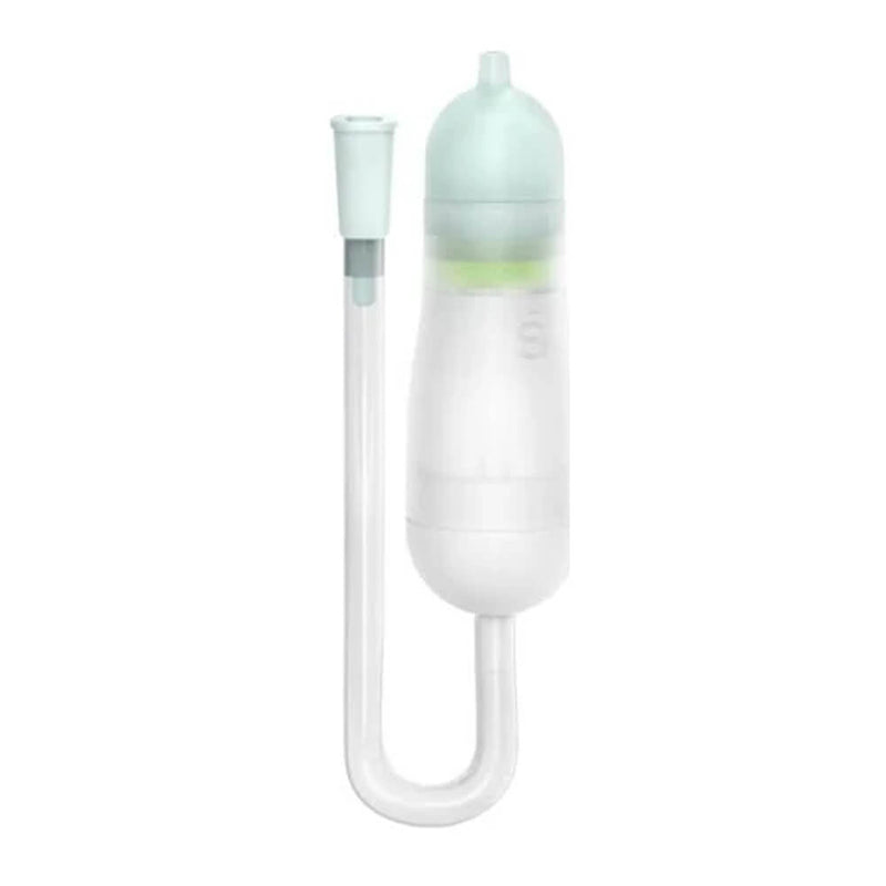 Suavinex Aspirador Nasal +0 Meses