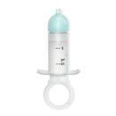 Suavinex Jeringuilla Lavado Nasal +6 Meses