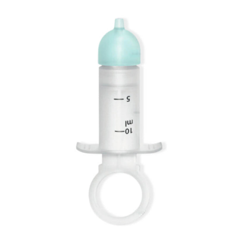 Suavinex Jeringuilla Lavado Nasal +6 Meses