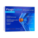 Flogoactive Articulaciones Mandarina 20 Sobres