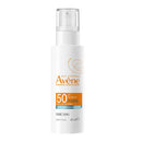 Avene Solar Spf50+ Fluido Anti-Imperfección 40ml