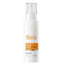 Avene Solar Spf50+ Fluido Anti-Age 40ml