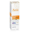 Avene Solar Spf50+ Fluido Anti-Age 40ml