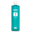Isdin Acniben Limpiador Micelar 400 ml