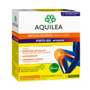 Aquilea Articulaciones Forte Dol Intensive 20 Sticks 15 ml