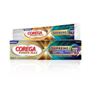 Corega Power Max Supreme Todo En 1 40 gr