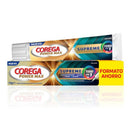 Corega Power Max Supreme Todo En 1 70 gr