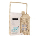 Suavinex Cesta Canastilla Cottage