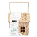 Suavinex Cesta Canastilla Cottage