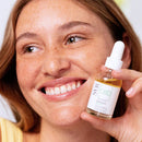 Svr Ampoule Resist Cbd Sérum 30 ml