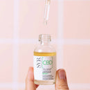Svr Ampoule Resist Cbd Sérum 30 ml