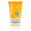 Topicrem Sun Protect Leche Solar Hidratante Spf 50+ 50 ml