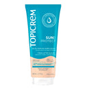 Topicrem Sun Protect Gel Fresco After-Sun 200 ml