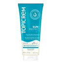 Topicrem Sun Protect Ducha Rehidratante 200 ml