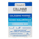 Drasanvi Collmar Esenciales Antiedad 60 Comprimidos