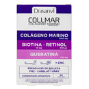 Drasanvi Collmar Esenciales Belleza 60 Comprimidos