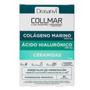Drasanvi Collmar Esenciales Hidratación 60 Comprimidos