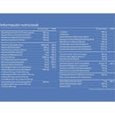 Olistic Women Next 28 Dosis Bebibles 25 ml