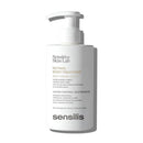 Sensilis Body Retinol Loción Corporal Reafirmante 200 ml