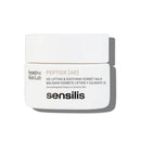 Sensilis Peptide [Ar] Balsamo Ultrarico 50 ml
