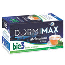 Bie3 Dormimax Infusión 25 Filtros 1,5 gr