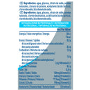 Nestle Nancare Hydrate 3 Envases 200 ml