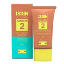 Isdin Acniben Cc+ Spf30+ 40 ml Color Bronze
