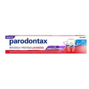 Parodontax Refuerzo Y Protección Encías 75 ml