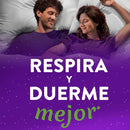 Vicks Zzzquil Sueño 26 Tiras Nasales