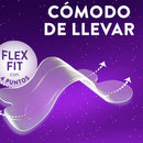 Vicks Zzzquil Sueño 26 Tiras Nasales