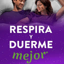 Vicks Zzzquil Sueño 10 Tiras Nasales