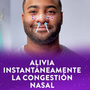 Vicks Zzzquil Sueño 10 Tiras Nasales