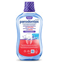 Parodontax Refuerzo Y Protección Encías Colutorio 500 ml