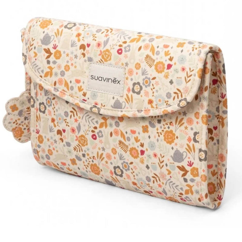 Suavinex Neceser Estampado