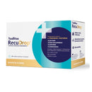 Recudrop 20 Toallitas Monodosis