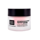 Martiderm Black Diamond Epigence Expert Night Repair 50 ml