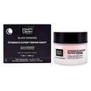 Martiderm Black Diamond Epigence Expert Night Repair 50 ml