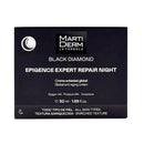 Martiderm Black Diamond Epigence Expert Night Repair 50 ml