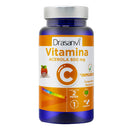 Drasanvi Mineral Citrato De Magnesio 90 Comprimidos