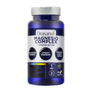 Drasanvi Mineral Magnesio Complex 60 Comprimidos