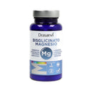 Drasanvi Bisglicinato De Magnesio 60 Comprimidos