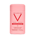 Triangirl Feel Good Doble Acción 18 Cápsulas