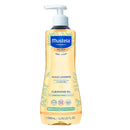 Mustela Aceite De Baño Y Ducha Bebe Piel Seca 500 ml