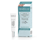 Remescar Corrector De Arrugas 8 ml