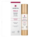 Sesderma Ferulac Crema Gel Antioxidante 50 ml