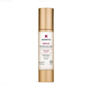 Sesderma Ferulac Crema Gel Antioxidante 50 ml