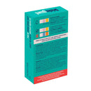 Drinks Guard Test Deteccion Drogas 5 Unidades