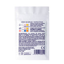 Drinks Guard Test Deteccion Drogas 5 Unidades