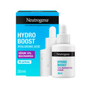 Neutrogrena Hydro Boost Sérum Niacinamida 1 Envase 30 ml