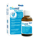 Diamil Balance Liquido 240 ml